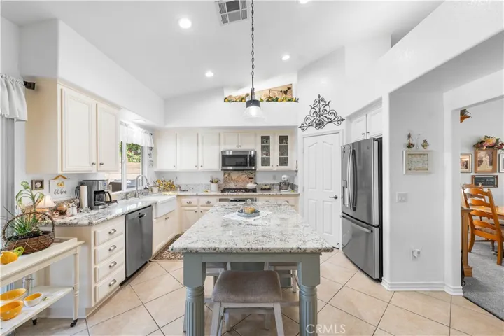 44523 Palo Verde Street, Lancaster, California 93536