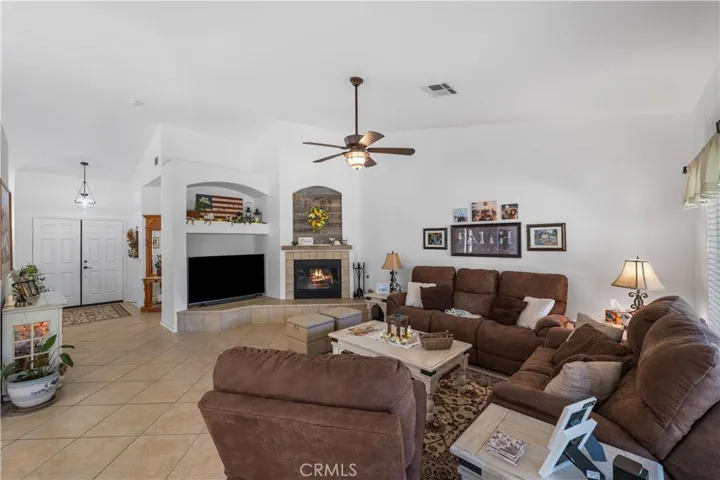 44523 Palo Verde Street, Lancaster, California 93536