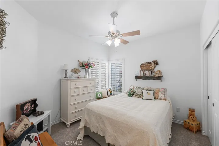 44523 Palo Verde Street, Lancaster, California 93536