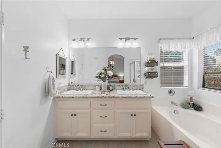 44523 Palo Verde Street, Lancaster, California 93536
