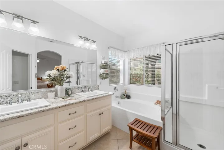 44523 Palo Verde Street, Lancaster, California 93536