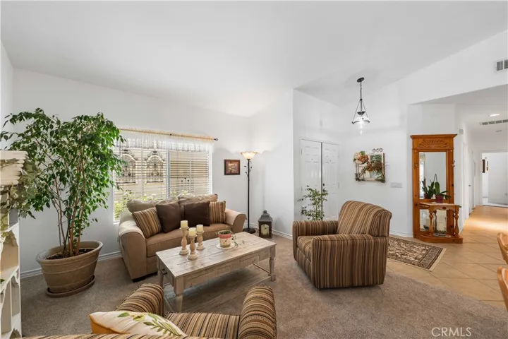 44523 Palo Verde Street, Lancaster, California 93536