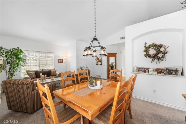 44523 Palo Verde Street, Lancaster, California 93536