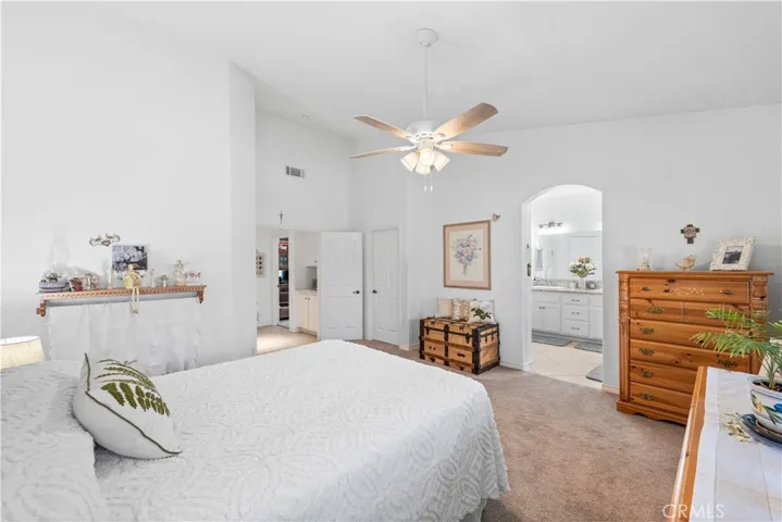 44523 Palo Verde Street, Lancaster, California 93536