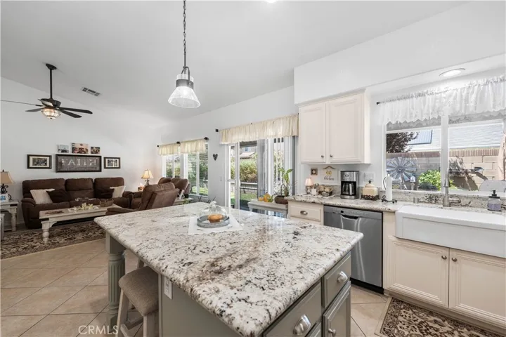 44523 Palo Verde Street, Lancaster, California 93536