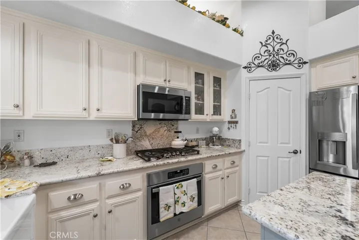 44523 Palo Verde Street, Lancaster, California 93536