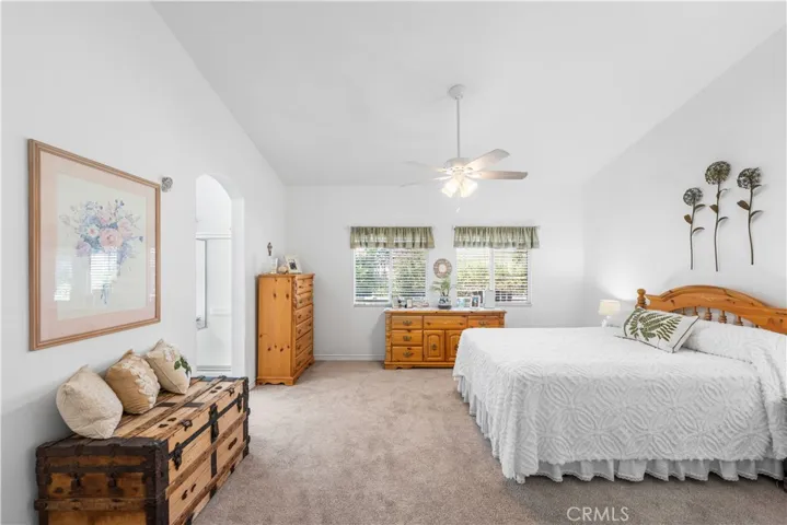 44523 Palo Verde Street, Lancaster, California 93536