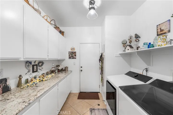 44523 Palo Verde Street, Lancaster, California 93536