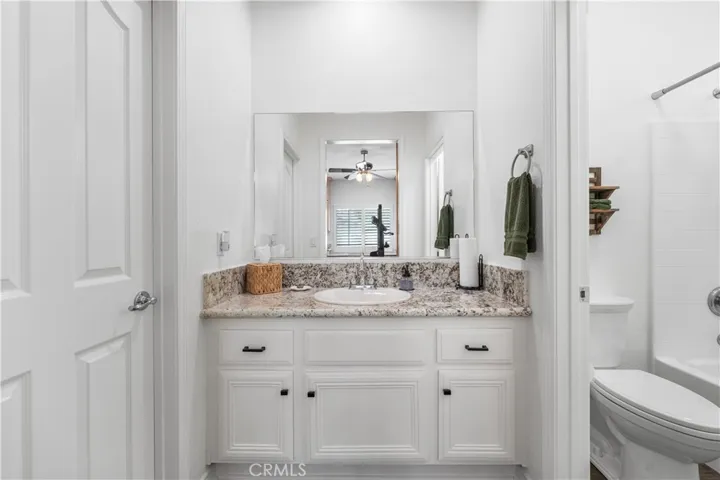 44523 Palo Verde Street, Lancaster, California 93536
