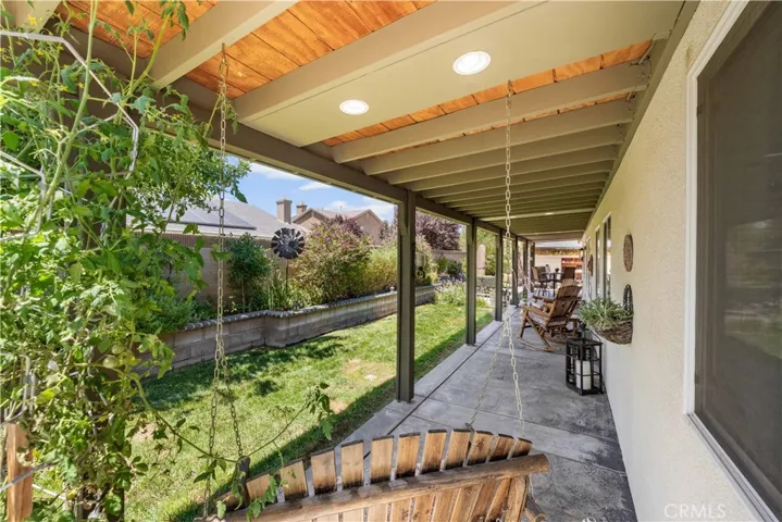 44523 Palo Verde Street, Lancaster, California 93536