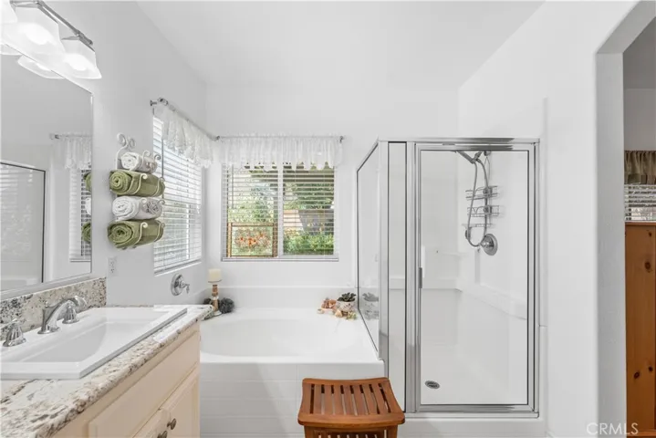 44523 Palo Verde Street, Lancaster, California 93536