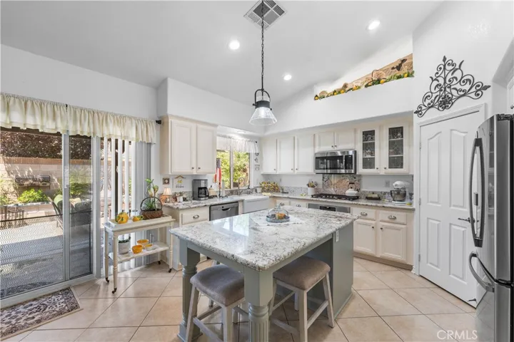 44523 Palo Verde Street, Lancaster, California 93536