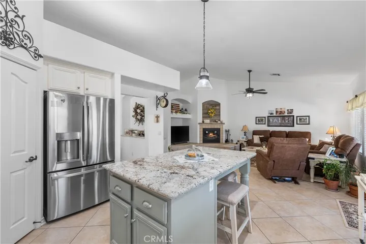 44523 Palo Verde Street, Lancaster, California 93536
