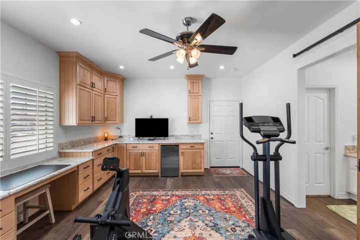 44523 Palo Verde Street, Lancaster, California 93536
