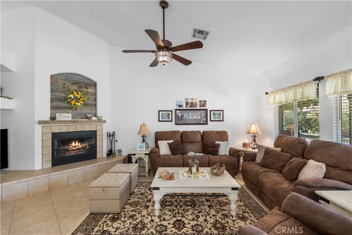 44523 Palo Verde Street, Lancaster, California 93536