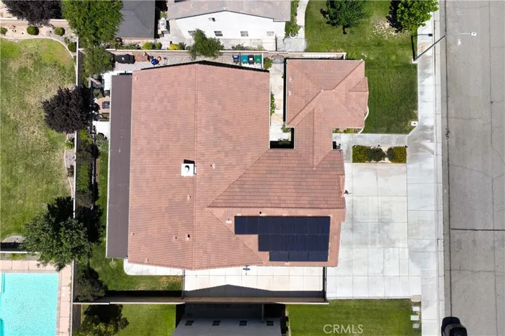 44523 Palo Verde Street, Lancaster, California 93536