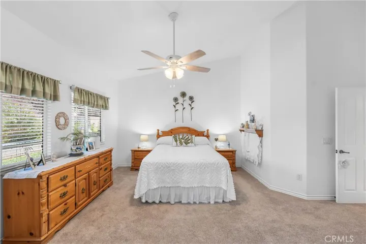 44523 Palo Verde Street, Lancaster, California 93536