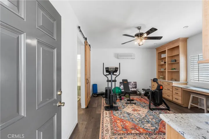 44523 Palo Verde Street, Lancaster, California 93536