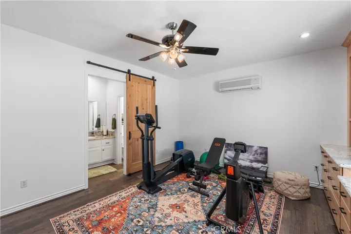 44523 Palo Verde Street, Lancaster, California 93536
