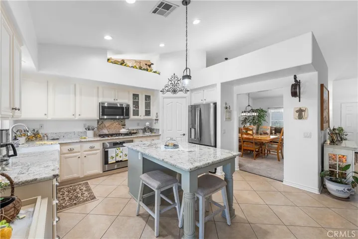 44523 Palo Verde Street, Lancaster, California 93536
