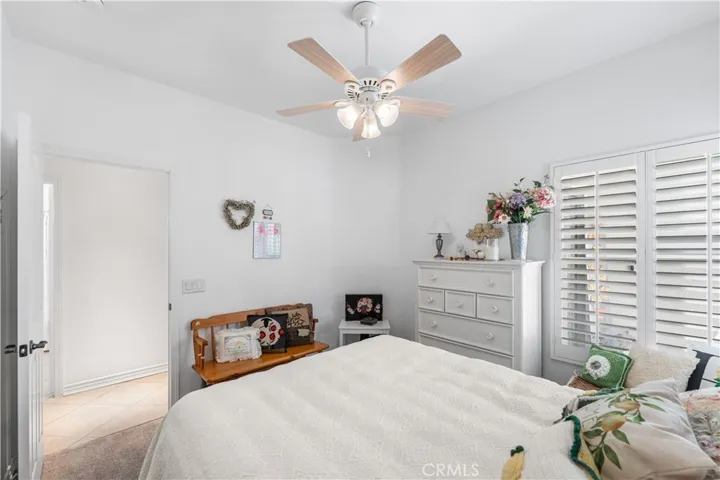 44523 Palo Verde Street, Lancaster, California 93536