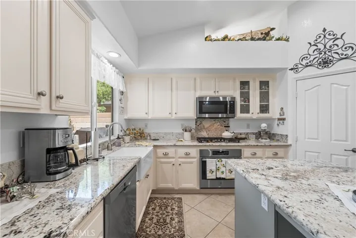 44523 Palo Verde Street, Lancaster, California 93536