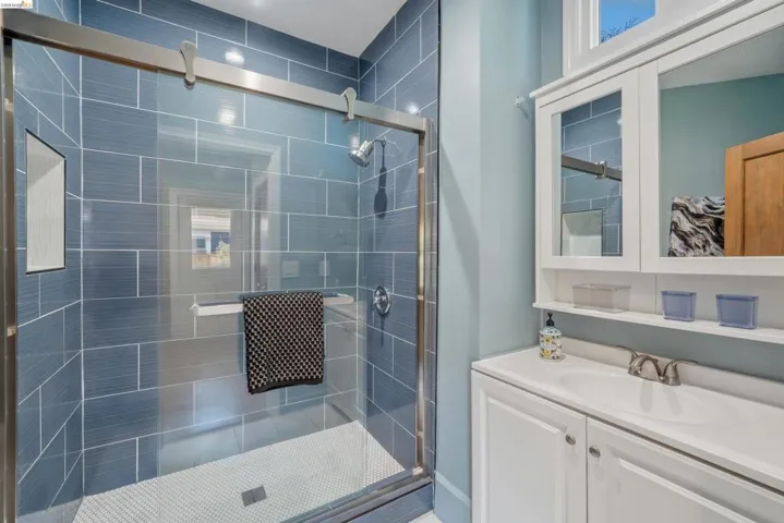 2635 Mathews St, Berkeley, California 94702