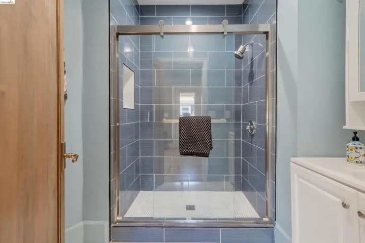 2635 Mathews St, Berkeley, California 94702