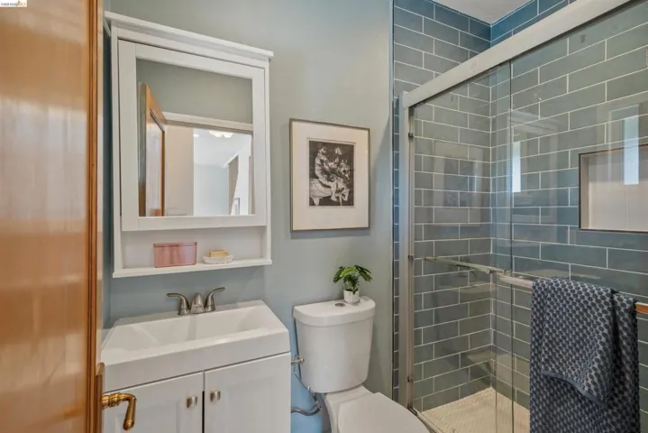 2635 Mathews St, Berkeley, California 94702