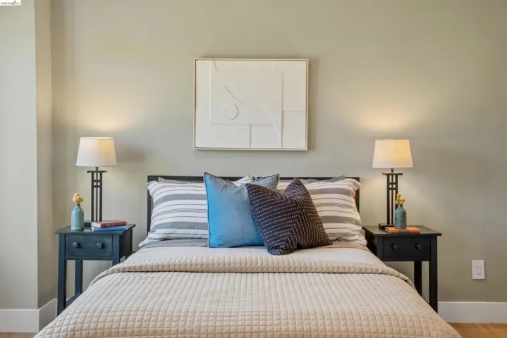 2635 Mathews St, Berkeley, California 94702