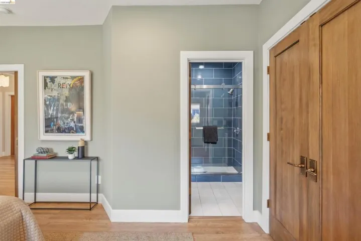 2635 Mathews St, Berkeley, California 94702