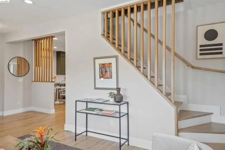 2635 Mathews St, Berkeley, California 94702