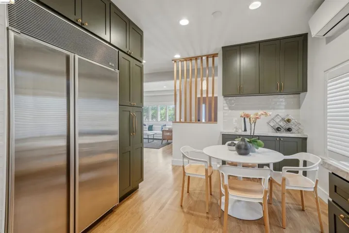 2635 Mathews St, Berkeley, California 94702