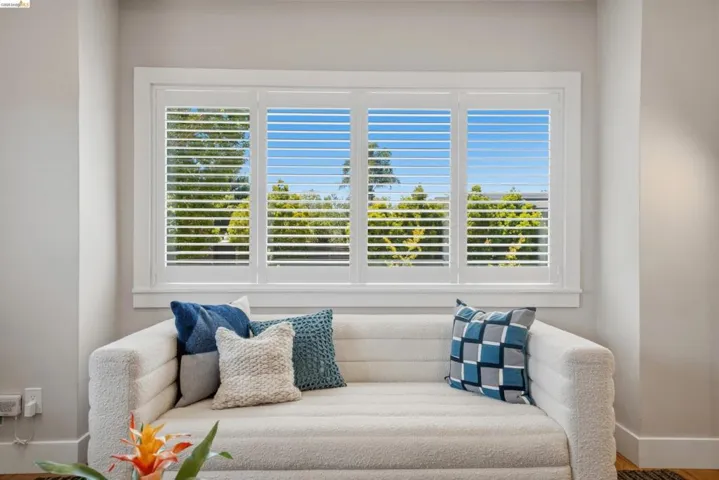 2635 Mathews St, Berkeley, California 94702