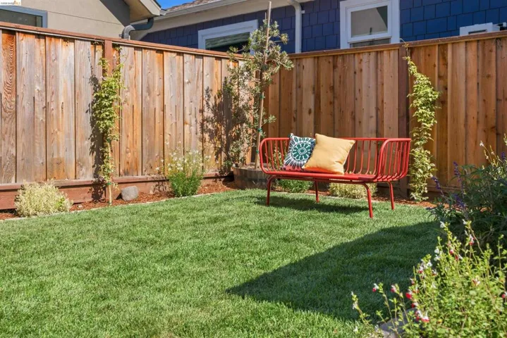 2635 Mathews St, Berkeley, California 94702