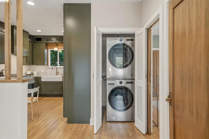 2635 Mathews St, Berkeley, California 94702