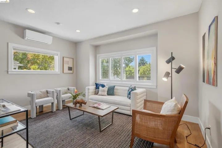 2635 Mathews St, Berkeley, California 94702