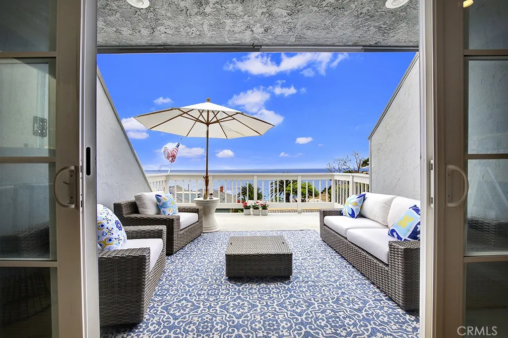 708 Cliff Drive, Laguna Beach, California 92651 — photo 4