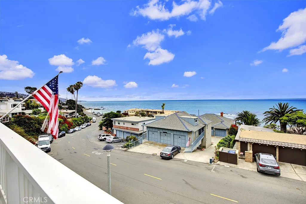 708 Cliff Drive, Laguna Beach, California 92651 — photo 5