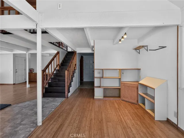405 Old Cottonwood Creek Road, Hornbrook, California 96044