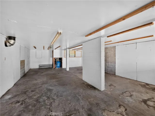 405 Old Cottonwood Creek Road, Hornbrook, California 96044