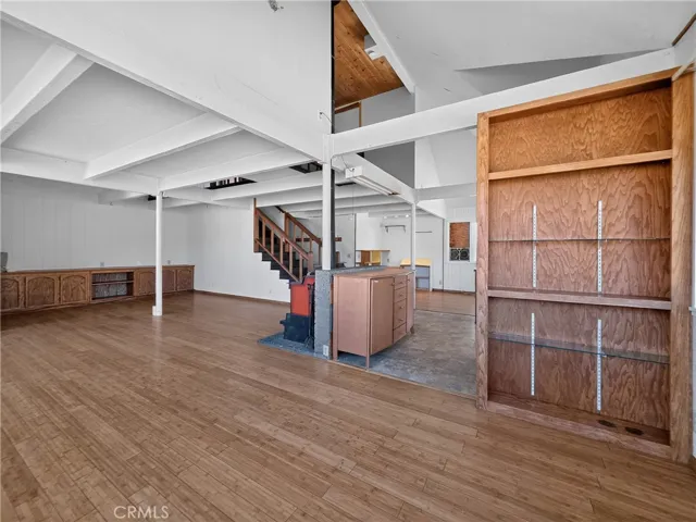 405 Old Cottonwood Creek Road, Hornbrook, California 96044