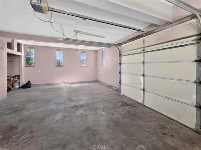 405 Old Cottonwood Creek Road, Hornbrook, California 96044