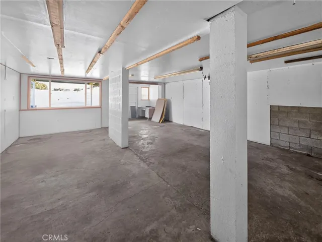405 Old Cottonwood Creek Road, Hornbrook, California 96044