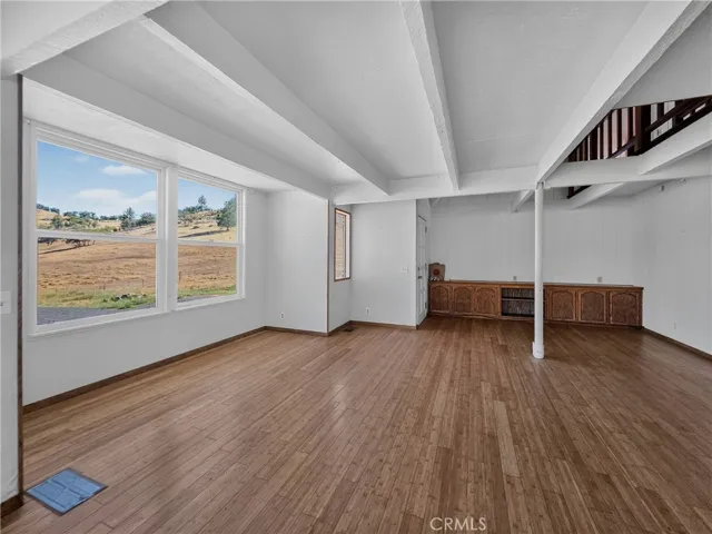 405 Old Cottonwood Creek Road, Hornbrook, California 96044