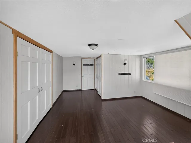 405 Old Cottonwood Creek Road, Hornbrook, California 96044