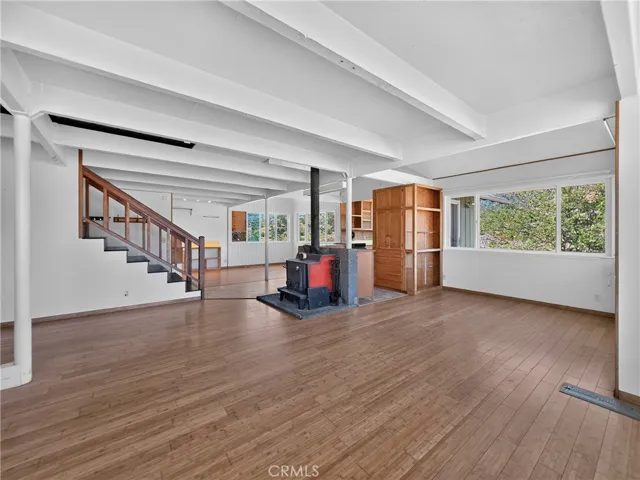 405 Old Cottonwood Creek Road, Hornbrook, California 96044