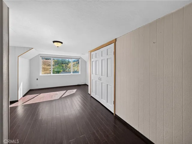 405 Old Cottonwood Creek Road, Hornbrook, California 96044