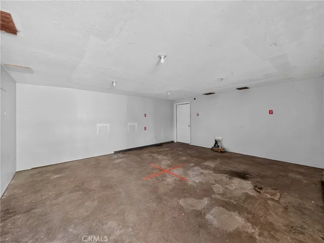 405 Old Cottonwood Creek Road, Hornbrook, California 96044