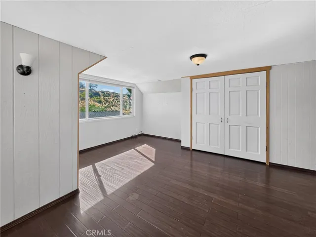 405 Old Cottonwood Creek Road, Hornbrook, California 96044